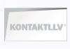 Apavnieks LTD